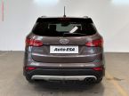 Hyundai Santa Fe - fotka číslo 4