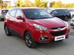 Hyundai ix35 - fotka číslo 0