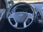 Hyundai ix35 - fotka číslo 12
