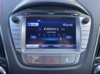 Hyundai ix35 - fotka číslo 13