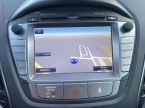 Hyundai ix35 - fotka číslo 14