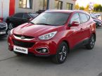 Hyundai ix35 - fotka číslo 2