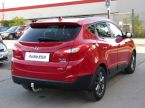 Hyundai ix35 - fotka číslo 3