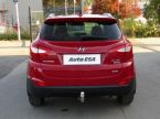 Hyundai ix35 - fotka číslo 4