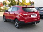 Hyundai ix35 - fotka číslo 5