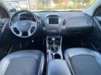 Hyundai ix35 - fotka číslo 7