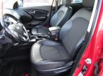Hyundai ix35 - fotka číslo 8