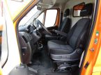 Fiat Ducato - fotka číslo 9