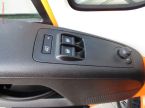 Fiat Ducato - fotka číslo 10