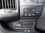Fiat Ducato - fotka číslo 11