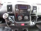 Fiat Ducato - fotka číslo 12