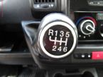 Fiat Ducato - fotka číslo 13