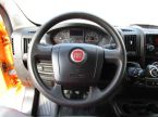 Fiat Ducato - fotka číslo 14