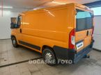 Fiat Ducato - fotka číslo 1
