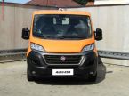 Fiat Ducato - fotka číslo 1