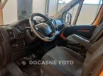 Fiat Ducato - fotka číslo 2