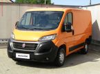 Fiat Ducato - fotka číslo 2