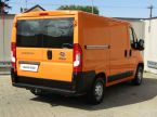 Fiat Ducato - fotka číslo 3