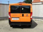 Fiat Ducato - fotka číslo 4