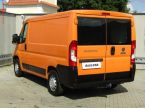 Fiat Ducato - fotka číslo 5