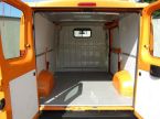 Fiat Ducato - fotka číslo 6