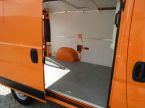 Fiat Ducato - fotka číslo 7