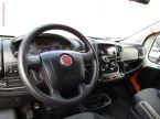 Fiat Ducato - fotka číslo 8