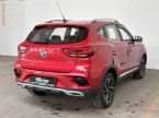 MG ZS - fotka číslo 3