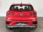 MG ZS - fotka číslo 4