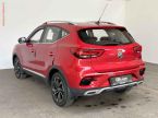 MG ZS - fotka číslo 5