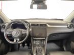 MG ZS - fotka číslo 7
