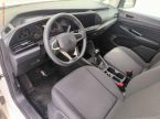 Volkswagen Caddy - fotka číslo 9