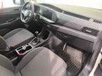 Volkswagen Caddy - fotka číslo 10