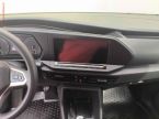 Volkswagen Caddy - fotka číslo 11