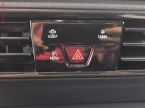Volkswagen Caddy - fotka číslo 18