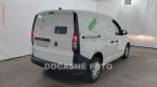 Volkswagen Caddy - fotka číslo 1