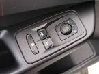 Volkswagen Caddy - fotka číslo 21