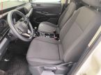 Volkswagen Caddy - fotka číslo 22
