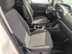 Volkswagen Caddy - fotka číslo 23