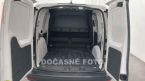 Volkswagen Caddy - fotka číslo 2