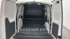 Volkswagen Caddy - fotka číslo 2