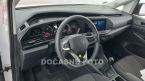 Volkswagen Caddy - fotka číslo 3
