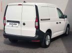 Volkswagen Caddy - fotka číslo 3