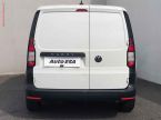 Volkswagen Caddy - fotka číslo 4