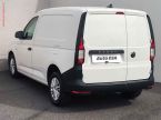 Volkswagen Caddy - fotka číslo 5