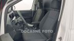 Volkswagen Caddy - fotka číslo 6