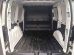 Volkswagen Caddy - fotka číslo 6