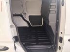 Volkswagen Caddy - fotka číslo 7