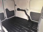 Volkswagen Caddy - fotka číslo 8