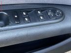 Peugeot 407 - fotka číslo 10